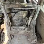 Fiat Scudo Travers çıkma parça - Asker oto çıkma orijinal yedek parçaları Ankara