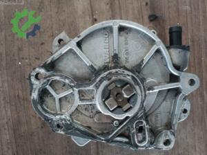 SEAT 1.6 cay motor fren vakum pompası 9140300244