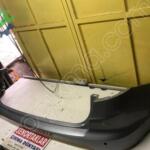 SEAT ARONA ORJİNAL ARKA TAMPON