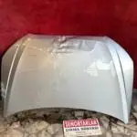 SEAT ARONA ORJİNAL ÖN KAPUT