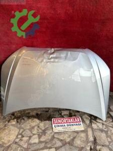 SEAT ARONA ORJİNAL ÖN KAPUT
