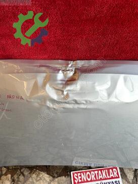 Seat Arona Ön Kaput 6F9823155C çıkma parça