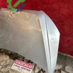 SEAT ARONA ORJİNAL ÖN KAPUT