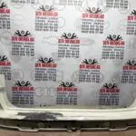 SEAT ATECA ORJİNAL ARKA TAMPON