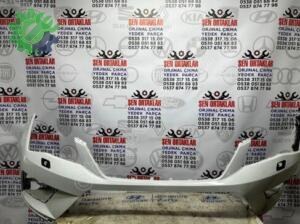 SEAT ATECA ORJİNAL ÖN TAMPON