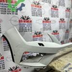 SEAT ATECA ORJİNAL ÖN TAMPON