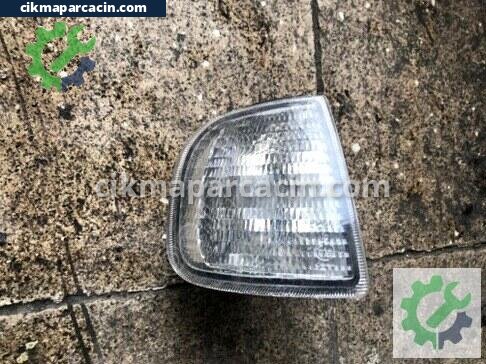 Seat Cordoba Sinyal çıkma parça