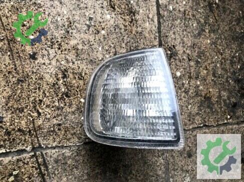 Seat Cordoba Sinyal çıkma parça