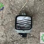 SEAT CORDOBA BAGAJ KİLİDİ BAGAJ KOLU 2002-2009