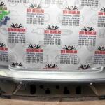 SEAT CORDOBA BERLİNA ORJİNAL ARKA TAMPON