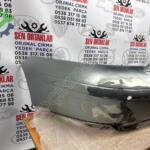 SEAT CORDOBA BERLİNA ORJİNAL ARKA TAMPON