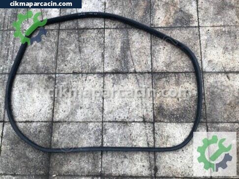 Seat Cordoba Fitil çıkma parça
