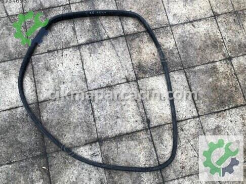 Seat Cordoba Fitil çıkma parça