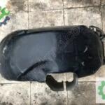 SEAT CORDOBA SOL ARKA DAVLUMBAZ 2002-2009