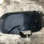 SEAT CORDOBA SOL ARKA DAVLUMBAZ 2002-2009