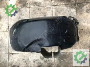 SEAT CORDOBA SOL ARKA DAVLUMBAZ 2002-2009
