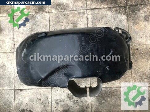 Seat Cordoba Davlumbaz çıkma parça