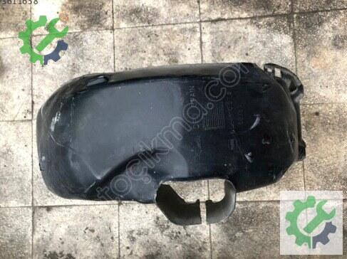 Seat Cordoba Davlumbaz çıkma parça
