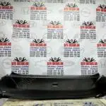 SEAT CUPRA FORMENTOR ORJİNAL ARKA TAMPON