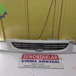 SEAT İBİZA 2 ÖN PANJUR