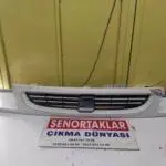 SEAT İBİZA 2 ÖN PANJUR