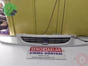 SEAT İBİZA 2 ÖN PANJUR
