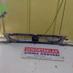 SEAT İBİZA 2 ÖN PANJUR