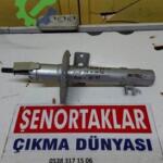 SEAT İBİZA, AUDİ A1, VW POLO ÖN SAĞ SOL UYUMLU AMORTİSÖR