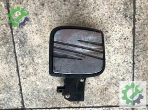 SEAT IBIZA BAGAJ KİLİDİ BAGAJ AÇMA KOLU 2002-2009