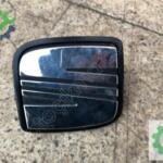 SEAT IBIZA CORDONA BAGAJ AÇMA KOLU 2002-2009