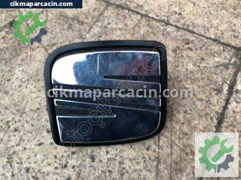 Seat Ibiza Bagaj Açma Kolu çıkma parça
