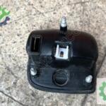 SEAT IBIZA CORDONA BAGAJ AÇMA KOLU 2002-2009