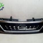 SEAT IBIZA FR PANJUR 6F0853654D