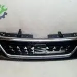 SEAT IBIZA FR PANJUR 6F0853654D