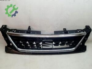 SEAT IBIZA FR PANJUR 6F0853654D