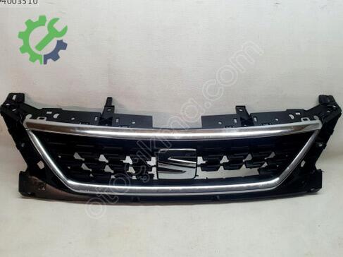 Seat Ibiza Panjur çıkma parça