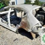 SEAT İBİZA KESME -DS OTOMOTİV-