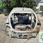 SEAT İBİZA KESME -DS OTOMOTİV-