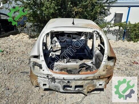 Seat Ibiza Oto Teybi çıkma parça