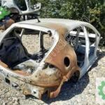 SEAT İBİZA KESME -DS OTOMOTİV-