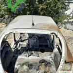 SEAT İBİZA KESME -DS OTOMOTİV-