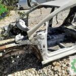 SEAT İBİZA KESME -DS OTOMOTİV-