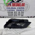 SEAT İBİZA LEON TOLEDO ORJİNAL SAĞ SİS FARI