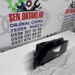 SEAT İBİZA LEON TOLEDO ORJİNAL SAĞ SİS FARI