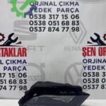 SEAT İBİZA LEON TOLEDO ORJİNAL SAĞ SİS FARI
