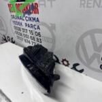 SEAT İBİZA LEON TOLEDO ORJİNAL SAĞ SİS FARI