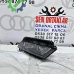 SEAT İBİZA LEON TOLEDO SIFIR ORJİNAL SAĞ SİS FARI