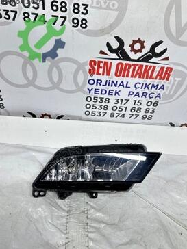 Seat Ibiza Sağ Sis Farı 1NE011077-02 çıkma parça