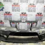 SEAT İBİZA MK3 6L MAKYAJLI CORDOBA ÖN TAMPON