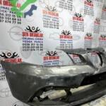 SEAT İBİZA MK3 6L MAKYAJLI CORDOBA ÖN TAMPON